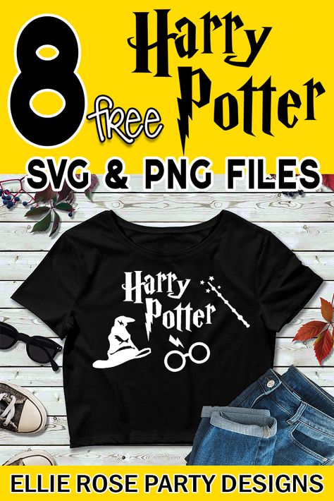 Grab the best 8 free Harry Potter SVG files to download and enjoy. Planning a Harry Potter birthday party for the kids? Get your hands on our free Harry Potter Harry Potter Tshirt Ideas Diy, Harry Potter Diy Shirts, Family Harry Potter Shirts, Free Harry Potter Svg Files For Cricut, Harry Potter Svg Free Files For Cricut, Kids Svg Free, Harry Potter Tshirt Ideas, Harry Potter Birthday Shirt, Harry Potter Svg Free