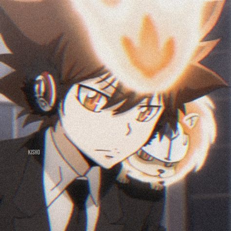 Tsunayoshi Sawada Icon, Hitman Reborn Icon, Tsuna Hitman Reborn, Katekyo Hitman Reborn Wallpapers, Hitman Reborn Tsuna, Reborn Manga, Tsunayoshi Sawada, Sawada Tsunayoshi, Reborn Anime