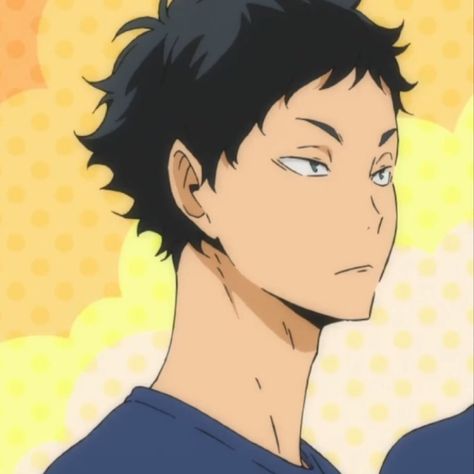 feel free to use without credit! #haikyuu #matchingicons #akaashikeiji #bokutokotarou #kurootetsurou Haikyuu Trio Matching Icons, Haikyuu Matching Icons, Anime Trio Icon, Trio Icons, Anime Trio, Haikyuu Nekoma, Akaashi Keiji, Haikyuu Karasuno, Haikyuu Funny