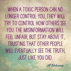 Manipulative People Quotes, Insecure People Quotes, Bully Quotes, Mean People Quotes, Insecure People, Lies Quotes, Manipulative People, Crazy Quotes, Narcissistic Behavior