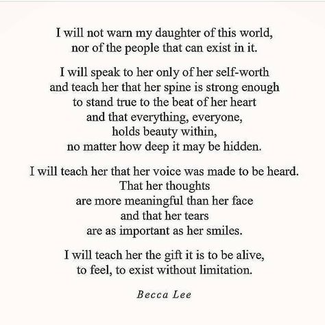 I Am Woman Quotes, Empowering Girl Quotes, Mommy Quotes, Childbirth Education, Hard Quotes, Conscious Parenting, Pregnancy Quotes, Quotes About Motherhood, Quotes On Instagram