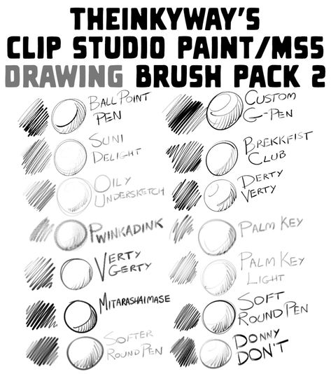 ✅CLICK THE LINK!⬆️ 40+ best free Clip Studio Paint brushes to download now! These brushes will help you create stunning artwork in no time. #clipstudiopaint #brushes . #Black_Hair_Brush #Clip_Studio_Paint_Tutorial #Paint_Anime #Clip_Studio_Paint_Brushes Clip Studio Paint Tutorial, Clip Studio Paint Brushes, Sai Brushes, Best Procreate Brushes, Drawing Pens, Crystal Texture, Manga Studio, Illustrator Brushes, Procreate Brushes Free