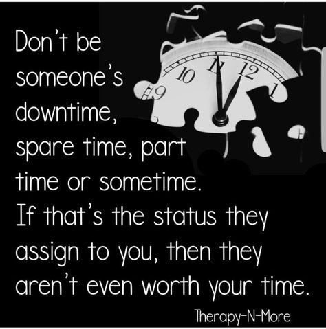 Do not allow yourself to be  just an "option" to someone who doesn't prioritize you. Know your worth, and don't settle for less than you deserve. Don’t Be An Option, Dont You Dare Settle For Fine, I Don’t Want To Be An Option, Not Everyone Will See Your Worth, I Don’t Deserve This, Not An Option, You Deserve Someone Who Is Sure Of You, Dont Be An Option Quotes, Don’t Settle Relationship Quotes