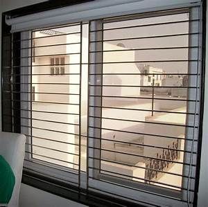 Window Tattoo Design, Wooden Awning, Window Seats Ideas, Window Tattoo, Wooden Window Design, Modern Window Grill, Window Doors, Home Window Grill Design, Burglar Bars