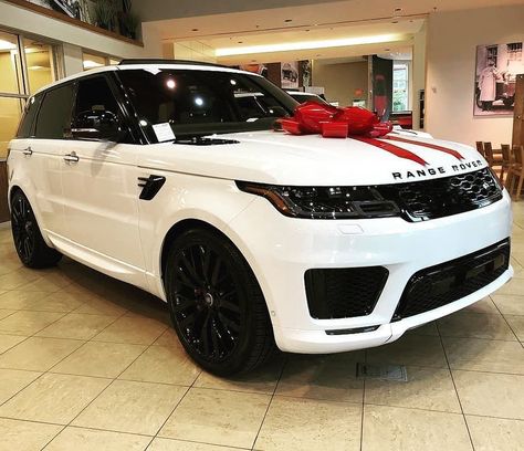 Range Rover White Range Rover, Rover Ranger, Range Rover 2018, Range Rover White, Range Rover Black, Range Rover Car, Handsome Men Quotes, White Range, Delivery Pictures