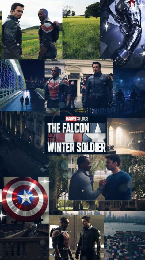 Falcon And Winter Soldier Wallpaper, Falcon And The Winter Soldier Wallpaper, The Falcon And The Winter Soldier, Tfatws Wallpaper, The Winter Soldier Wallpaper, Soldier Wallpaper, Marvel Backgrounds, Winter Soldier Wallpaper, Marvel Background