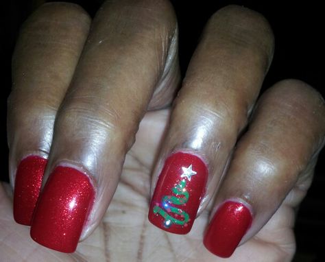 Christmas tree doodle Christmas Tree Doodle, Tree Doodle, Work Wear, Doodles, Convenience Store Products, Christmas Tree, Nail Art, Nails, Christmas