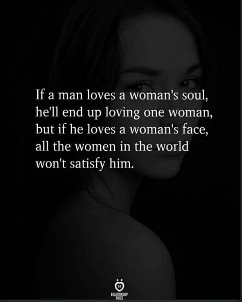 Wandering Eyes Quotes Men With, Wandering Eyes Quotes, Eyes Quotes, Quotes Men, Man Looks, Eye Quotes, The Heart Of Man, Her Eyes, Man In Love