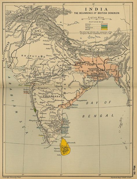 India World Map, Urban Art Painting, Maps Aesthetic, Buddhist Art Drawing, Civil Service Exam, India Map, History Of India, Kurti Designs Latest, Civil Service