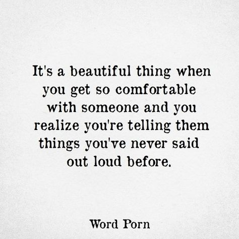 Unexpected Friendship Quotes, Unexpected Friendship, Couple Quotes Funny, Funny Relationship Quotes, Couples Quotes Love, Quotes Friendship, Love Quotes Funny, Funny Quotes For Teens, Friendship Quotes Funny