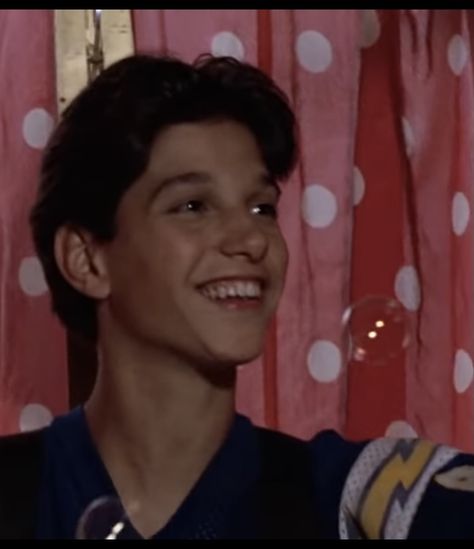 Ralph Macchio, Karate Kid, Karate