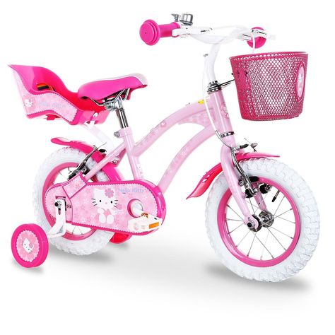 Barbie Bike, Doraemon Cake, Nom Noms Toys, Disney Princess Cake Topper, Miraculous Ladybug Party, Disney Princess Cake, Hello Kitty Rooms, Princess Toys, Ladybug Party