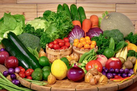 Vegetable Pictures Image, Fresh Fruits And Vegetables Photography, Fruits And Vegetables Aesthetic, Fresh Vegetables Photography, Fruits And Vegetables Basket, Pictures Of Vegetables, Images Of Vegetables, Vegetable Images, Fruits And Vegetables Images