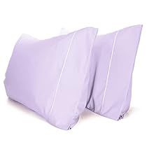 Fun Pillow Cases, Beauty Pillow, Cooling Pillow, Hotel Bedding, Gel Pillow, Silk Pillowcase Hair, Luxury Bed Sheets, Memory Foam Pillows, Satin Pillow