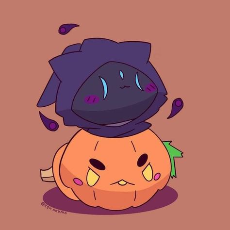 Omen Pfp Aesthetic, Valorant Halloween Pfp, Valorant Halloween, Cute Valorant, Valorant Pfp, Viper Valorant, I'm Looking Respectfully, Profile Pic Ideas, Pfp Discord