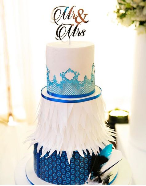 Sotho Wedding Cakes, Sesotho Wedding Dresses, Lobola Cake Ideas Zimbabwe, Traditional Wedding Decor Tswana, Lobola Cake Ideas, Tswana Traditional Wedding Cakes, African Celebrations, Zulu Traditional Wedding Cakes, Afrocentric Wedding