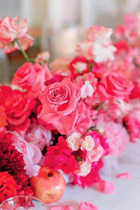 Love your beautiful wedding flowers for your inspiration board.#weddingflowers #dreamywedding #floralinspo Beautiful Wedding Flowers, Wedding Arrangements, Fairy Tale Wedding, Dreamy Wedding, Ethereal Beauty, Inspiration Board, Your Beautiful, Wedding Bouquet, Love Your