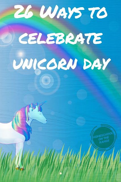 Unicorn Day, Homeschool Printables, After School Program, Homeschool Mom, Homeschool Curriculum, Homeschool Resources, Parenting Advice, Learning Activities, Fun Activities