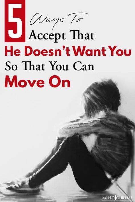 He Moved On So Quickly, How To Let Someone Go, How To Let Him Go, Letting Someone Go That You Love, How To Move On And Let Go, Letting Someone Go Quotes, How To Let Go Of Someone, Move On Quotes Letting Go, Letting Go Quotes Relationships