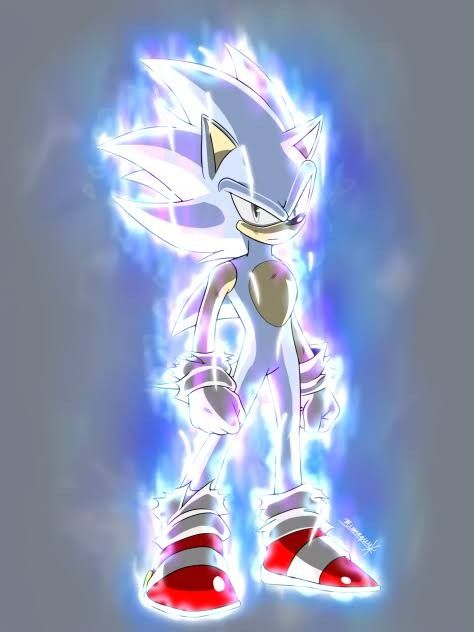 Sonic Forms, Sonic Anime, Bleach Anime Ichigo, Ultra Instinct, Classic Sonic, Dragon Ball Art Goku, Dragon Ball Super Art, Sonic Fan Characters, Hedgehog Art