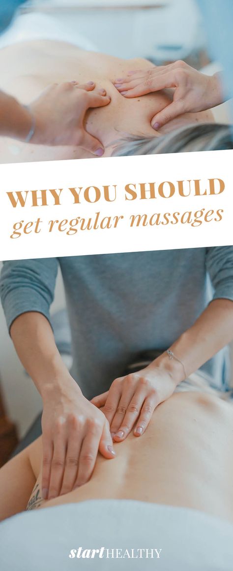 Benefits Of Body Massage, Massage Therapy Benefits, Back Massage Tips At Home, Deep Tissue Massage Benefits, Swedish Massage Benefits, Benefits Of Massage Therapy, Benefits Of Cupping, Benefits Of Massage, Body Massage Spa