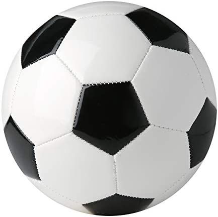 Ball Aesthetic, Soccer Stadium, Football Ball, Outwear Coat, Soccer Skills, Kids Soccer, Best Insulation, Soccer Balls, Sports Balls