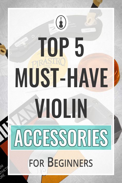 Violin Stand, Violin Rosin, Beginner Violin, Violin Practice, Cool Violins, Violin Accessories, Violin Instrument, Violin Case, Learn Violin