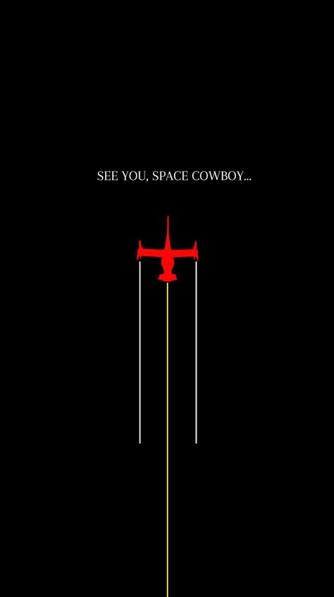 Cowboy Bebop Background, Jean Tattoo, Bebop Cowboy, Cowboy Bebop Wallpapers, Space Cowboys, Anime Uwu, Cowboy Bebop, Drawing Projects, Anime Tattoos