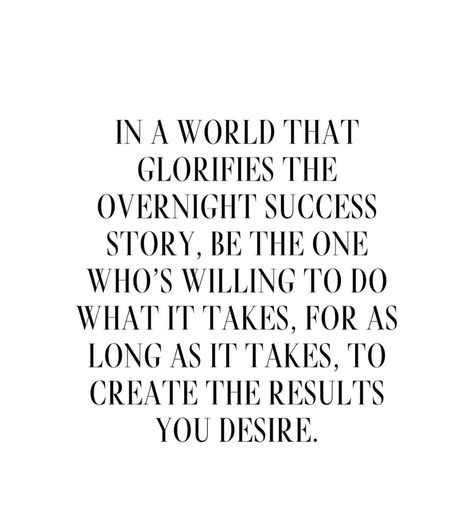 It’s a journey not a race. @powerhouse_women #womensupportingwomen Powerhouse Women, What It Takes, Women Supporting Women, Success Stories, Take That, Quick Saves