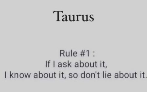 Taurus Quotes Women, Taurus Woman Quotes, Horsemanship Quotes, Taurus Szn, Fr Quotes, Taurus Things, May Taurus, Taurus Aesthetic, Hearth Witch