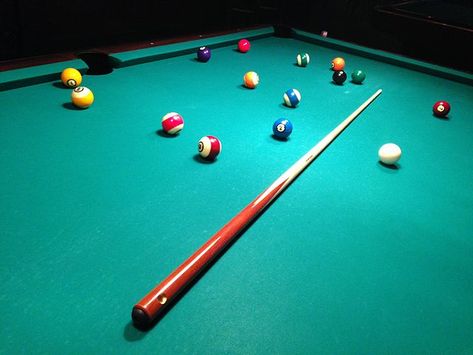 Pool Table Aesthetic, Deadpool Wallpaper Desktop, Billiard Wallpaper, Bumper Pool, 8ball Pool, Billiard Pool Table, Pool Hacks, Play Pool, Pool Games