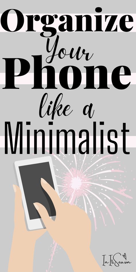 Screen Time Quotes, Japanese Minimalism Lifestyle, Minimalist Clothing List, Detox Aesthetic, Minimalist Vision Board, Minimalist Lifestyle Aesthetic, Organized Phone, Digital Detox Challenge, Scrolling Instagram