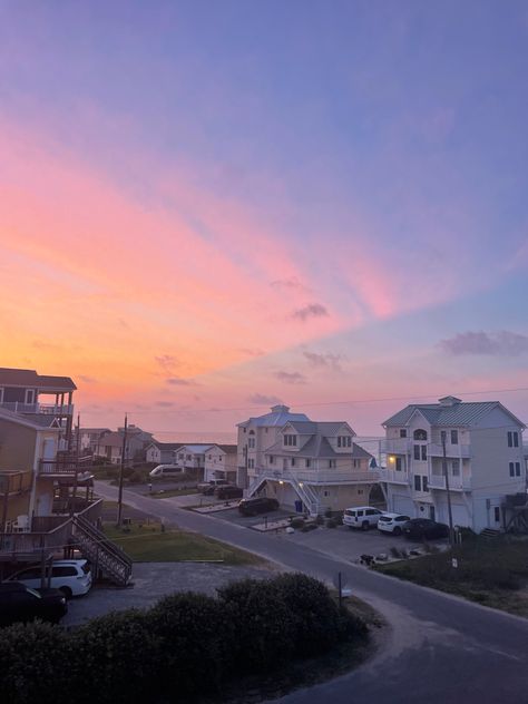 Brennan Core, Topsail Island Nc, East Coast Aesthetic, Topsail Beach Nc, Ocean Room, Topsail Island, North Carolina Beaches, Topsail Beach, Coastal Carolina