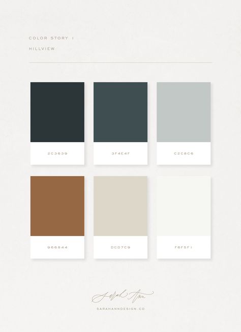 Download a curated collection of 100 designer-approved color palettes. These color combinations are perfect for graphic designers seeking inspiration, interior designers collecting ideas, or creatives looking for an elevated brand color palette. Paint Colors For Blue Couch, Colour Inspiration Interior, Modern Neutrals Color Palette, Modern White Color Palette, Living Space Color Palette, Doctor Office Color Palette, Hex Color Schemes, Relaxing Interior Paint Colors, Spring Color Palette Interior Design