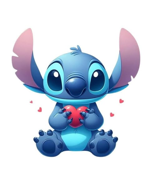 Pop Art Disney, Stitch Photos, Eeyore Pictures, Disney Pop Art, Stitch Png, Stitch Coloring Pages, Stitch Toy, Photo Stitch, Lilo Y Stitch