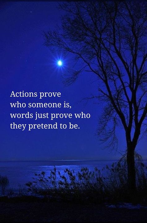 Actions prove who someone is, words just prove who they pretend to be. Words Are Cheap Quotes, Actions Prove Who Someone Is, Words And Actions Quotes, Infidelity Quotes, Cheap Quotes, Peoples Actions, Action Quotes, Hype Wallpaper, Christian Quotes Prayer