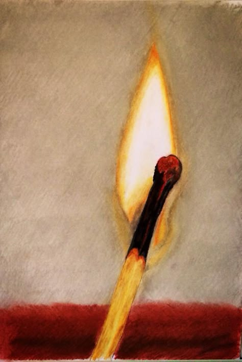 Match Drawing, Latest Drawing, Book Burning, Tears Art, Fire Drawing, Fire Painting, Flame Art, Human Anatomy Drawing, A Prince