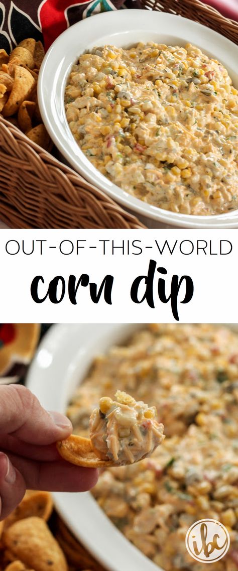 Funday Ideas, Friendsgiving Recipes Appetizers, Pilsbury Recipes, Appetizers Easy Dips, Best Appetizer, Dip Easy, Pastas Recipes, No Cook Appetizers, Inspired By Charm