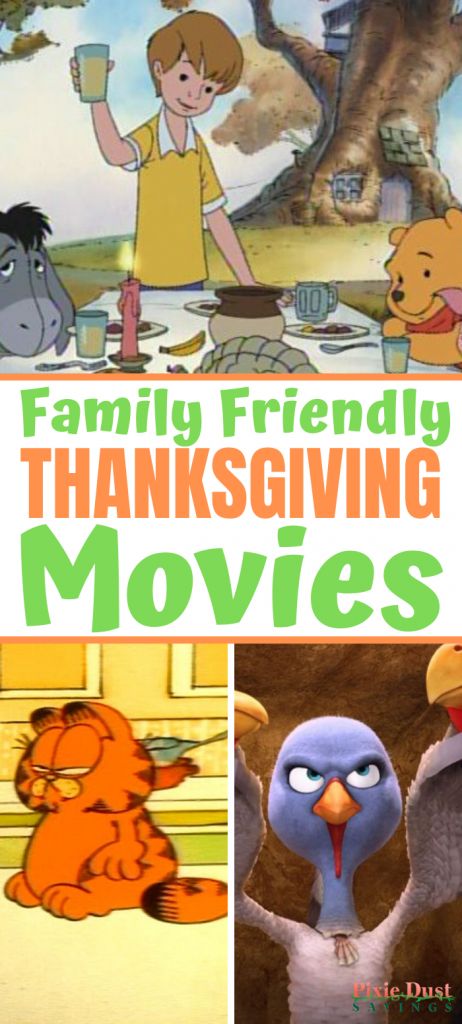 Thanksgiving Month Ideas, Thanksgiving Kid Activities, Thanksgiving Movie Night, Thanksgiving Movies For Kids, Best Thanksgiving Movies, Thanksgiving Movie, Thanksgiving Movies, Thanksgiving Tradition, Movies Family