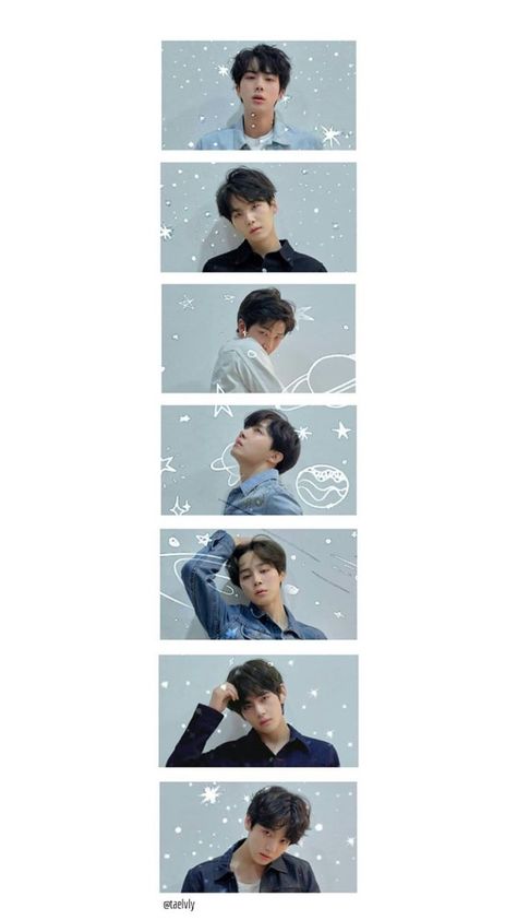 Bts wallpaper Cr. To The Owner Bts Bookmarks Ideas, Bts Bookmarks, Bts Bookmark, Relationship Drawings, Jhope Bts Wallpaper, Photo Bookmarks, Bts Wallpaper Desktop, Bts Polaroid, Bts Group Picture