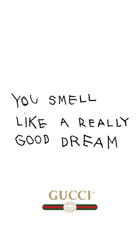 Gucci Quotes, Arabic Baby Girl Names, Gucci Wallpaper, Dope Wallpaper Iphone, High Quality Pictures, Hypebeast Wallpaper, Missing You Quotes, Quotes Instagram, Sassy Quotes