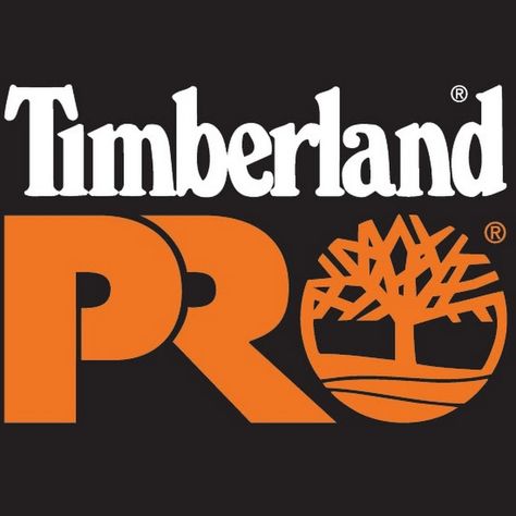 Timberland Logo, Workwear Brands, Work Accessories, Timberland Pro, Boots Cowboy, Work Boot, Super Bikes, Hard To Get, Get The Job