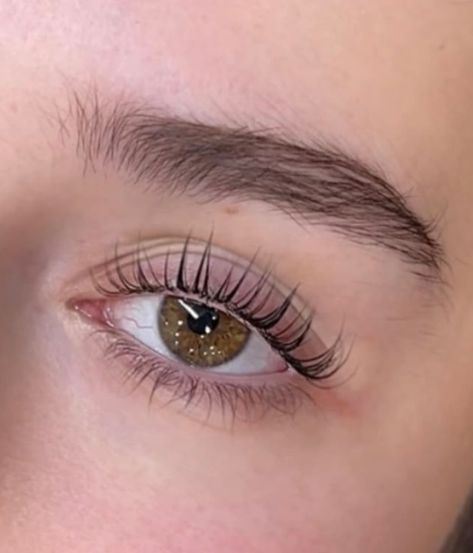 Enhance Your Natural Eyelashes with a Lash Lift & Tint 🥰 Say goodbye to the hassle of traditional lash treatments and experience the convenience and confidence of a lash lift and tint. #lashlift #lashlifting #lashliftandtint #lashartist #browlamination Lash Lift Natural, Natural Lash Lift, Lash Tint And Lift, 2025 January, Lash Lift And Tint, Eyelash Lift And Tint, Eyelash Tinting, Vision Board Pics, Lash Tint