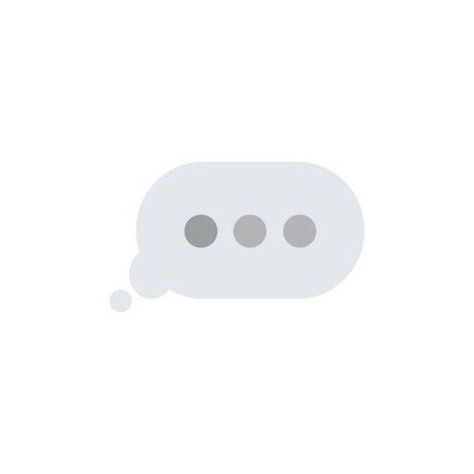 Message Png Icon, Message Bubble Png, Text Message Stickers, Iphone Text Bubble, Text Message Bubble, Text Message Icon, Message Bubble, Text Balloon, Iphone Texts