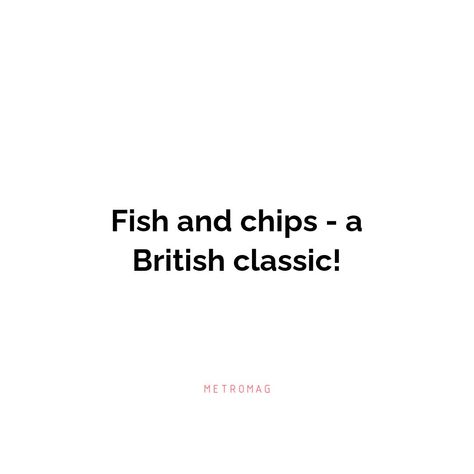 We've got you covered with the best fish and chips captions and quotes for your Instagram posts. Get inspired with our selection of fish and chips captions! See all quotes and captions on https://metromag.com/fish-and-chips-captions/ Seafood Quotes Funny, Food Captions Instagram Funny, Fish And Chips Quotes, Funny Egg Quotes, Everyone Is A Genius Quote Fish, Best Fish And Chips, Fish And Chips, All Quotes, Be Yourself Quotes