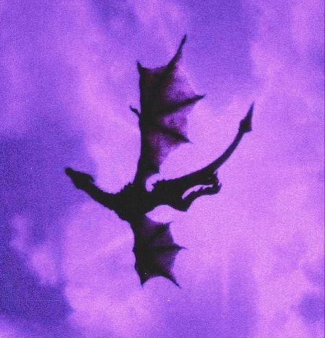 Speak Now Aesthetic, Now Aesthetic, Aesthetic Taylor Swift, Aesthetic Era, Purple Aesthetic Background, Album Aesthetic, Purple Dragon, Lavender Aesthetic, Taylor Swift Speak Now