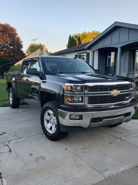 2014 Chevy Silverado 1500, 2014 Chevy Silverado, 2014 Chevy, Chevy Silverado 1500, Chevy Silverado, Silverado 1500, Chevy Trucks, Chevy, Nissan