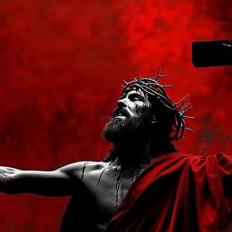 Jesus Blood, Worship Wallpaper, Rich Wealthy, Blood Of Jesus, Blood Of Christ, Adam Eve, Christian Pictures, High Priest, Adam And Eve