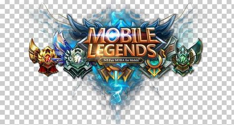 Mobile Legends Logo Printable, Mobile Legend Tournament Poster, League Of Legends Video, Digital Graphics Art, Biodata Format, Alucard Mobile Legends, Mobile Legends Bang Bang, Legend Wallpaper, Legend Games