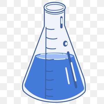 container bottle,cartoon illustration,laboratory equipment,chemical products,laboratory supplies,chemical equipment,blue liquid,bottle clipart Erlenmeyer Flask Drawing, Flask Drawing, Erlenmeyer Flask, Lotion Containers, Chemical Products, Blue Liquid, Laboratory Equipment, Lab Equipment, Glass Containers